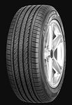 Goodyear Assurance TRIPLEMAX 185/65 R15 Tubeless Car Tyre