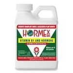 Hormex Hc1208 Liquid Concentrate, 8-Ounce