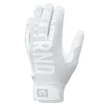 Nxtrnd G1 Youth Football Gloves, Ki