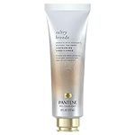Pantene Sultry Bronde Contouring Co