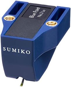 Sumiko Blu