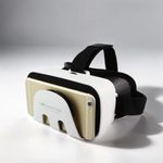 VR Headset