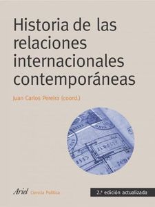 Historia d