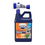 MICROBAN Outdoor Surface Care Multi