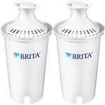 Brita Stan