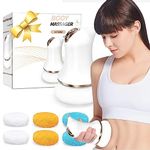 Waist Slimmer Machines