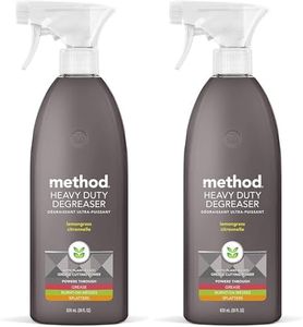 Method Hea