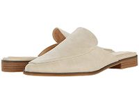 CL by Chinese Laundry Women's Softest Liz NBK Mule, Beige, 6.5