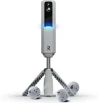Rapsodo MLM2PRO Mobile Launch Monit