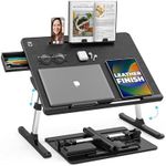 Cooper Desk PRO Large Adjustable La