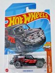 Hotwheels