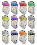 Mix MX5 Ice Hockey Player Gloves (W
