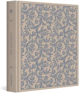 ESV Journa