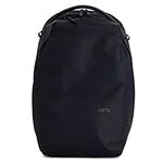 Urth Norite 24L Backpack – 15” Lapt