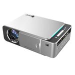 Portable Video Projectors