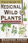 Field Guide to Medicinal Wild Plant