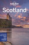 Lonely Planet Scotland