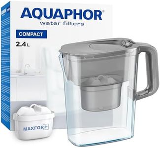 AQUAPHOR W