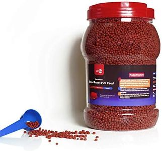 toyuto 1kg