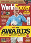 World Soccer UK