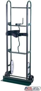 800lbs App