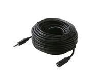 3.5mm Stereo Audio Extension Cable