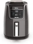 Ninja Air Fryer XL, 5.5 Qt. Capacit