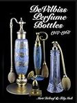 DeVilbiss Perfume Bottles: and thei