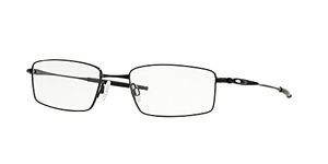 Oakley Men Rectangle Frames - 0OX313631360253