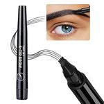 Vale Eye Brow Pencils