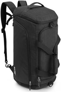 G4Free Sac