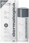 Dermalogica Daily Microfoliant Full Size + Refill Pouch