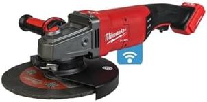 Milwaukee M18ONEFLAG230XPDB-0C M18 