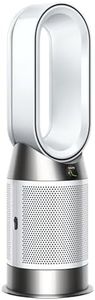 Dyson Puri