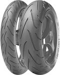 METZELER 120/70 ZR17 58W SPORTEC M3
