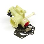 Briggs and Stratton Genuine 795477 Carburetor