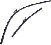 119441 SWF VISIOFLEX Wiper Blades