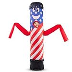 Spooktacular Creations Inflatable C