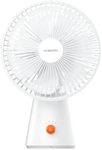 Xiaomi Rechargeable Mini Fan