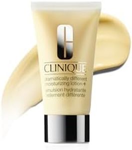 Clinique D
