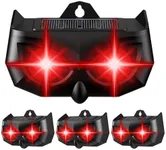 KFFNHH 2025 Solar Nocturnal Animal 