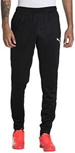 PUMA Mixte