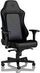 noblechairs Hero Gaming Chair - Off