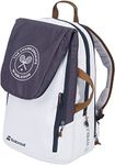 Babolat Pure Wimbledon Tennis Backpack