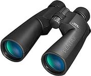 Pentax SP 20x60 WP Binoculars (Blac