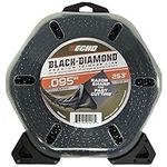 Echo 330095071 Black Diamond Trimme