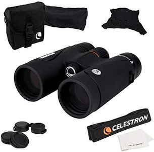 Celestron 