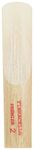 Fibracell FCTSP2 Premier Series Synthetic Reed for Tenor Saxophone, 2 Strength