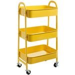 Classroom Furniture For Storage