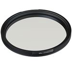 Lee Filters 67mm LEE Elements Circular Polariser Filter